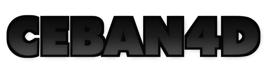 CEBAN4D