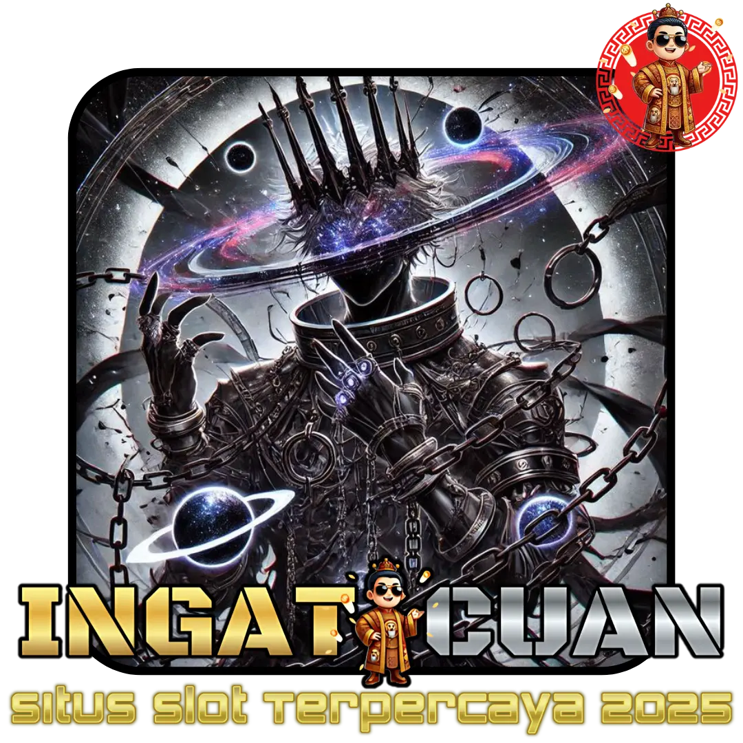 CEBAN4D: Ceban 4D Ribuan Hadiah Dari Empat Dimensi, Nominal Besar Untuk Pemenang image 1